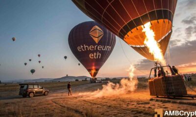 Ethereum