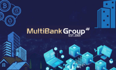 Multibank