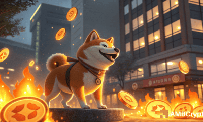 SHIB