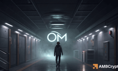 OM