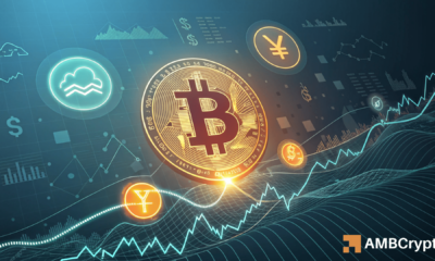 BTC