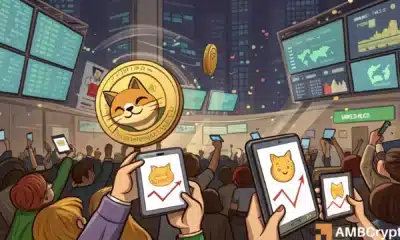 Popcat