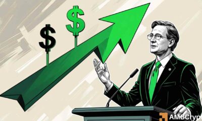 stablecoin